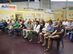 mini_assemblee-generale-mai-2017-59305bfc55b27.jpg