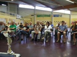 mini_assemblee-generale-mai-2017-59305bfe6dc60.jpg