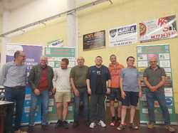 Illustration de la galerie