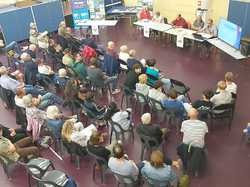 Illustration de la galerie