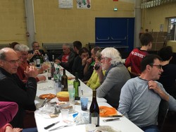 Illustration de la galerie