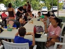 Illustration de la galerie