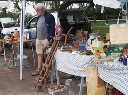 mini_brocante-30-juin-2019-5d19c1e38d3fd.jpg