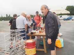 mini_brocante-30-juin-2019-5d19c1e4f08ea.jpg