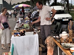 mini_brocante-30-juin-2019-5d19c1e5135ab.jpg