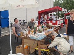 mini_brocante-30-juin-2019-5d19c1e579e92.jpg