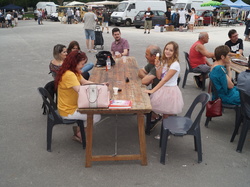 mini_brocante-30-juin-2019-5d19c1e76b4a2.jpg