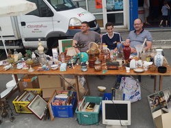 mini_brocante-30-juin-2019-5d19c1e784e10.jpg