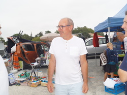 mini_brocante-30-juin-2019-5d19c1e7be5d1.jpg