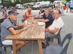 mini_brocante-30-juin-2019-5d19c1e822b85.jpg