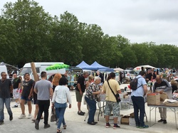 mini_brocante-30-juin-2019-5d19c1ead5a95.jpg