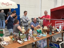 mini_brocante-30-juin-2019-5d19c1eb0a0fe.jpg