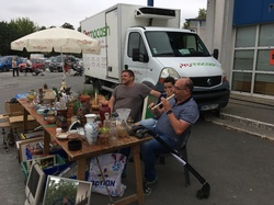 mini_brocante-30-juin-2019-5d19c1eb3c559.jpg