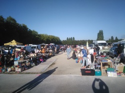 mini_brocante-du-10-septembre-2017-59b53fecad3a0.jpg