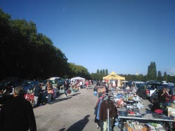 mini_brocante-du-10-septembre-2017-59b5407730691.jpg
