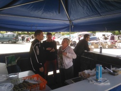 Illustration de la galerie