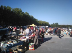 mini_brocante-du-10-septembre-2017-59b5419fcb78d.jpg