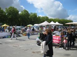 mini_brocante-du-10-septembre-2017-59b594e9609d4.jpg