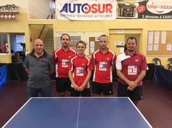 mini_championnat-1ere-phase-2018-2019-5bb127ecee730.jpg