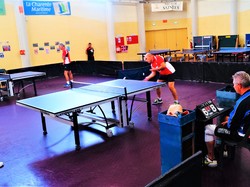mini_championnat-1ere-phase-2018-2019-5bb12835a01f8.jpg