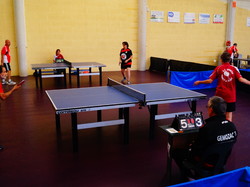 mini_championnat-1ere-phase-2018-2019-5bb1283656848.jpg