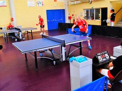 mini_championnat-1ere-phase-2018-2019-5bb1283667fa1.jpg
