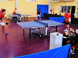 mini_championnat-1ere-phase-2018-2019-5bb12837679e8.jpg