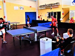 mini_championnat-1ere-phase-2018-2019-5bb128379707d.jpg