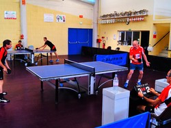 mini_championnat-1ere-phase-2018-2019-5bb12837b279e.jpg