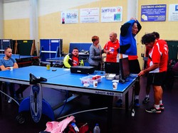 mini_championnat-1ere-phase-2018-2019-5bb12837dbc56.jpg