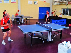 Illustration de la galerie