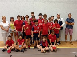 Illustration de la galerie