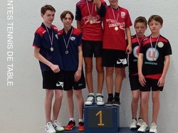 Illustration de la galerie