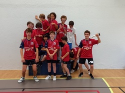 mini_championnat-jeune-6293bbeb4ca95.jpg