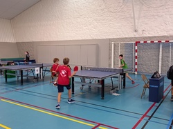 mini_championnat-jeune-6293bbeb6bf89.jpg