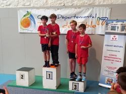 Illustration de la galerie