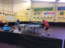 Illustration de la galerie