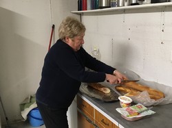 Illustration de la galerie