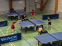 Illustration de la galerie