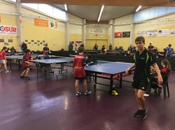 Illustration de la galerie