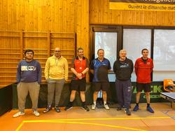 Illustration de la galerie