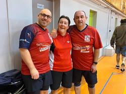 Illustration de la galerie