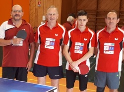 mini_finale-titre-d2-perigny-le-3-juin-2018-5b151cc4de21b.jpg
