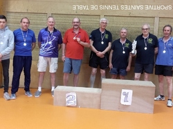 mini_finale-titre-d2-perigny-le-3-juin-2018-5b151cc748415.jpg