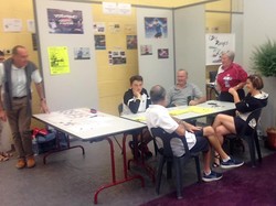 Illustration de la galerie