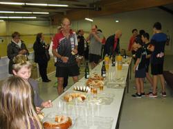 Illustration de la galerie