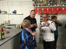 Illustration de la galerie