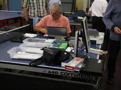 Illustration de la galerie