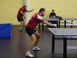 Illustration de la galerie