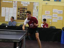 Illustration de la galerie